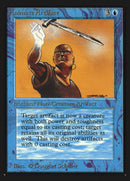 Animate Artifact (IE) [Intl. Collectors’ Edition]