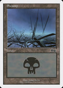 Swamp (