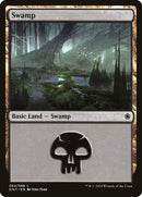 Swamp (