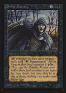 Zombie Master (IE) [Intl. Collectors’ Edition]
