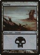 Swamp (