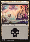 Swamp (