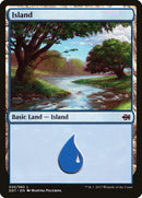 Island (
