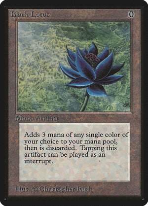 power 9 mtg cards Arena Is Getting the Nine as Alchemy Cards! Part Of Magic: The Gathering's