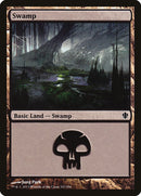Swamp (