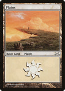 Plains (