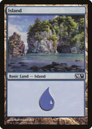 Island (