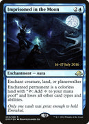 Imprisoned in the Moon  (Prerelease) [Eldritch Moon Prerelease Promos]