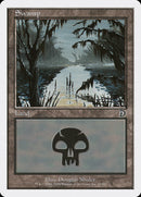 Swamp (