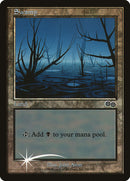 Swamp (