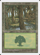 Forest (