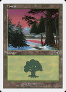 Forest (