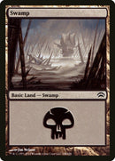 Swamp (
