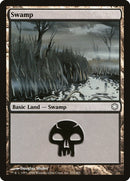 Swamp (