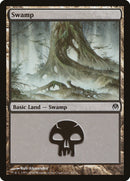 Swamp (