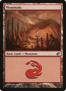 Mountain (
