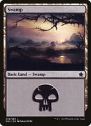 Swamp (