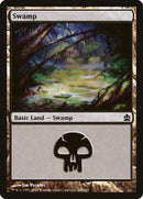 Swamp (