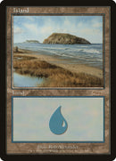 Island (