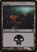 Swamp (