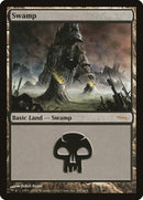 Swamp (