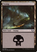 Swamp (