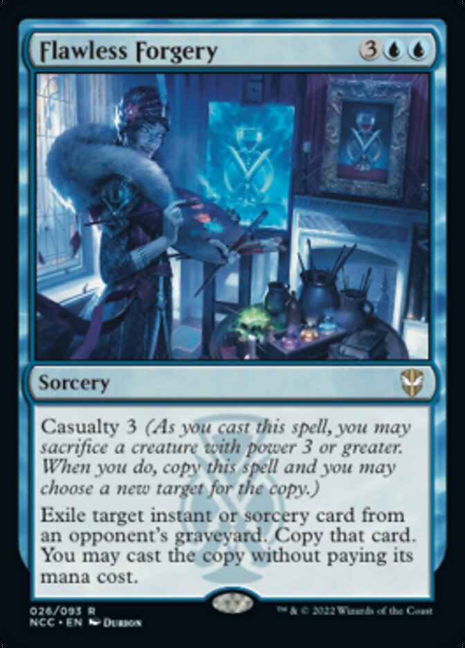 mtg blue clone cards Commander EDH Orvar, the All-Form 100 Magic Custom Moonveil Games All cards will be carefully packed for safe transit MTG Clone Unlimited Edition Regular