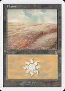 Plains (