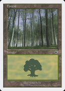 Forest (