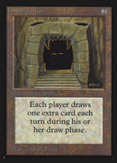 Howling Mine (IE) [Intl. Collectors’ Edition]