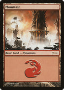 Mountain (