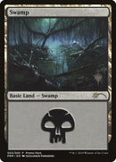 Swamp (