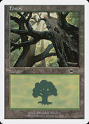 Forest (