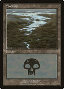 Swamp (