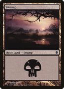 Swamp (
