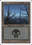 Swamp (