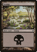Swamp (