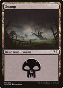 Swamp (