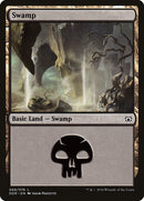 Swamp (