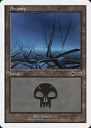 Swamp (