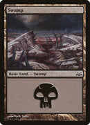 Swamp (