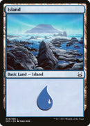 Island (