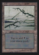 Swamp (
