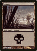 Swamp (