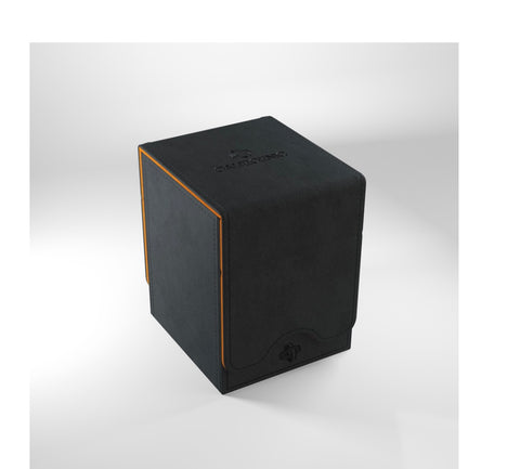 Gamegenic SQUIRE 100+ XL CONVERTIBLE