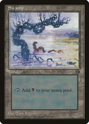 Swamp (
