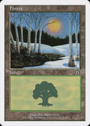 Forest (