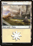Plains (