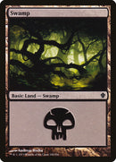 Swamp (