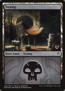 Swamp (